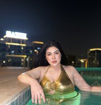 Full service  toy,anal - Private room - puta in Dubai Photo 16 of 19