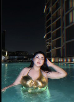 Full service " toy,anal "- Private room - escort in Dubai Photo 18 of 19