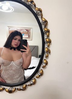 Full service " toy,anal "- Private room - escort in Dubai Photo 19 of 19