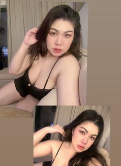 Full service " toy, ass"- Private room - escort in Dubai Photo 18 of 22