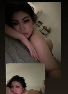 Full service " toy, ass"- Private room - escort in Dubai Photo 19 of 22