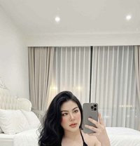 Full service  toy,anal - Private room - escort in Dubai Photo 24 of 24