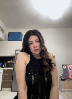 Full service "toy, anal "Room in Dubai - puta in Dubai Photo 29 of 30