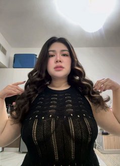 Full service "toy, anal "Room in Dubai - puta in Dubai Photo 30 of 30