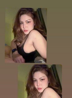 Full service "toy, anal "Room in Dubai - puta in Dubai Photo 30 of 30