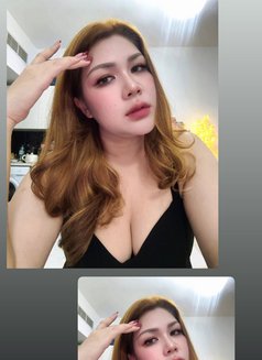 Full service "toy, anal "Room in Dubai - escort in Dubai Photo 25 of 29