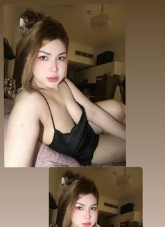 Full service "toy, anal "Room in Dubai - escort in Dubai Photo 28 of 29