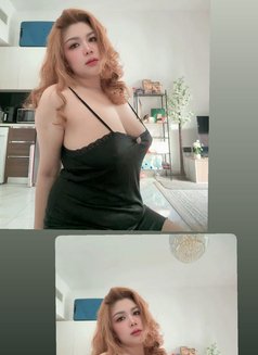 Katy🇹🇭"toy, anal ,Rim ,Independent - escort in Dubai Photo 30 of 30