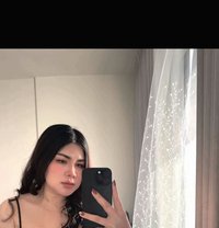 Katy🇹🇭toy, anal ,Rim ,Independent - puta in Dubai