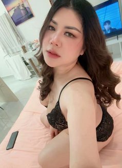 Full service " toy, ass" private room - escort in Dubai Photo 29 of 29