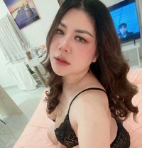 Full service toy, assRoom in Dubai - escort in Dubai Photo 29 of 30