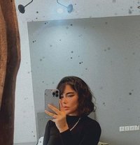 Muscat Escorts Oman - escort in Muscat