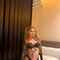 Full Service - escort in Riyadh Photo 3 of 10