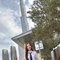 Skinny Girl - New in Juffair - escort in Al Manama Photo 2 of 11
