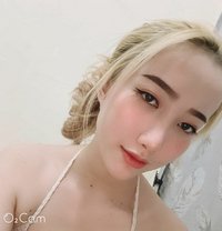 Full Service - escort in Dubai
