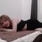 Full Service - escort in Al Kharj