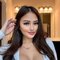 Full Service - escort in Al Juffair