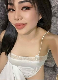 Full Service Vip - escort in Şalālah Photo 3 of 5