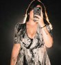 ꧁NO ADVANCE -Direct Pay To Girl In Room꧂ - escort in Noida Photo 1 of 3