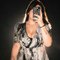 FULL SERVICE WITH GFE SATISFY GUARANTEED - escort in Noida