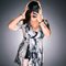 FULL SERVICE WITH GFE SATISFY GUARANTEED - escort in Noida Photo 2 of 3