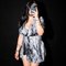 FULL SERVICE WITH GFE SATISFY GUARANTEED - escort in Noida Photo 3 of 3