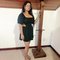 Full Service With Massage - escort in Colombo Photo 1 of 3