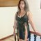 Full Service With Massage - escort in Colombo Photo 2 of 3