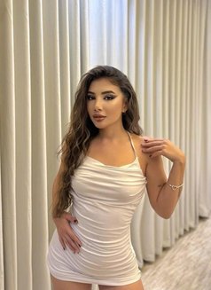 Full Service With Turkey Girls - escort in Riyadh Photo 2 of 5