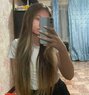 Full Service With Ukrainian Girls - escort in Riyadh Photo 1 of 5