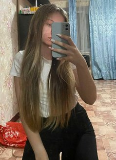 Full Service With Ukrainian Girls - escort in Riyadh Photo 1 of 5