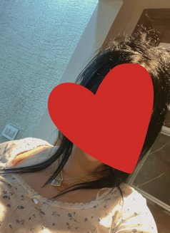 No broker no drama..8k.. 2shoot - escort in Hyderabad Photo 2 of 7