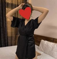 No broker no drama..8k.. 2shoot - escort in Hyderabad