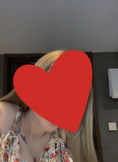 No broker no drama..8k.. 2shoot - escort in Hyderabad Photo 4 of 7