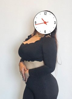 Full Service Yasmine - escort in Al Manama Photo 5 of 6