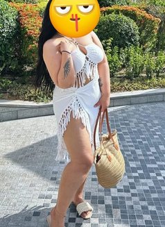 Arab 25bd 1 shot offer Yasmine Morocco - escort in Al Manama Photo 4 of 5