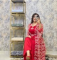 Arab Girl Full services - puta in Muscat