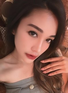 Full Services Like Girlfriend Experience - escort in Jakarta Photo 19 of 20