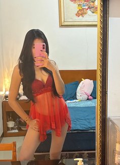 Full Services Like Girlfriend Experience - puta in Jakarta Photo 17 of 18