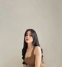 Full Services Like Girlfriend Experience - escort in Jakarta Photo 19 of 21