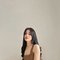 Full Services Like Girlfriend Experience - puta in Jakarta