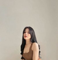 Full Services Like Girlfriend Experience - escort in Jakarta Photo 19 of 21