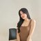 Full Services Like Girlfriend Experience - escort in Jakarta