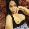 Changwon City - Acompañantes transexual in Busan