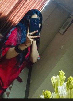 Full Setisfaction Services With Piru - escort in Pune Photo 1 of 3