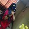 Full Setisfaction Services With Piru - escort in Mumbai Photo 1 of 5
