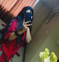 Full Setisfaction Services With Piru - escort in Mumbai