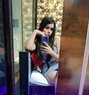 Full Setisfaction Services With Piru - escort in Pune Photo 2 of 3