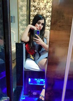 Full Setisfaction Services With Piru - escort in Pune Photo 2 of 3