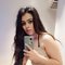 Full Setisfaction Services With Piru - escort in Mumbai Photo 4 of 5